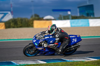25-to-27th-november-2017;Jerez;event-digital-images;motorbikes;no-limits;peter-wileman-photography;trackday;trackday-digital-images